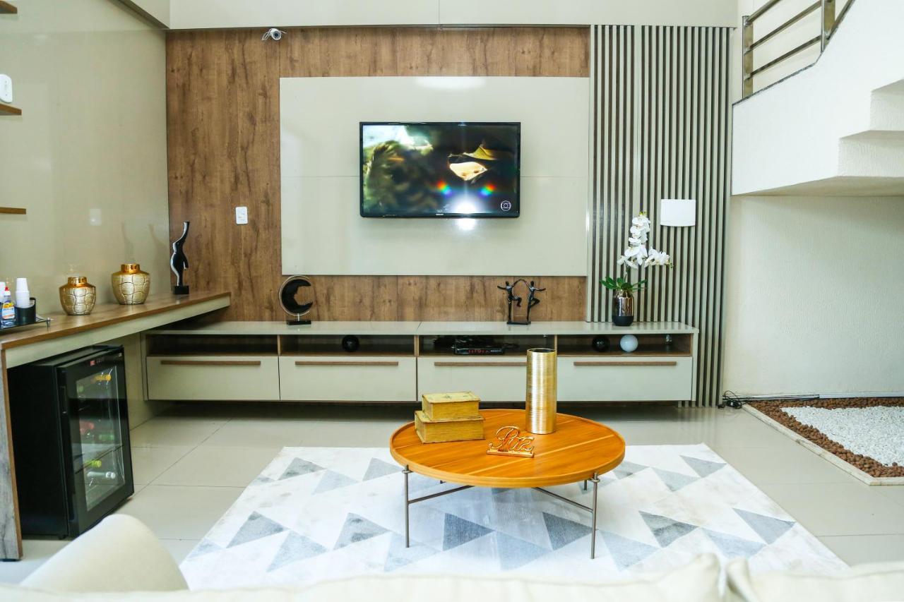 Hotel Avelan Plaza 3*
