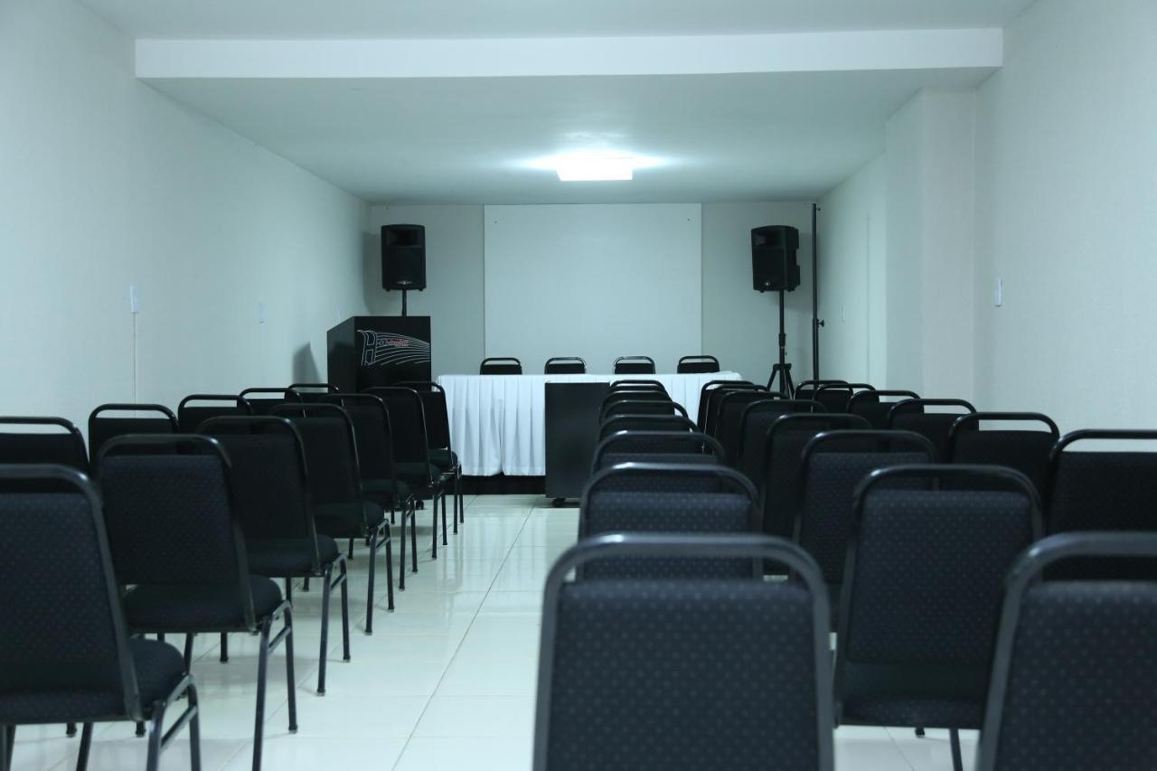 Avelan Plaza 3*