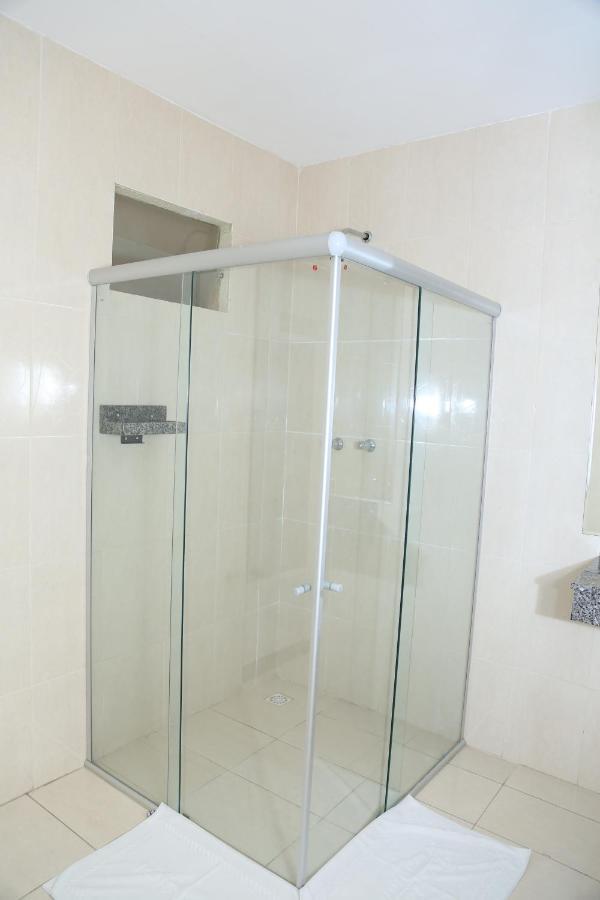 Avelan Plaza Hotel