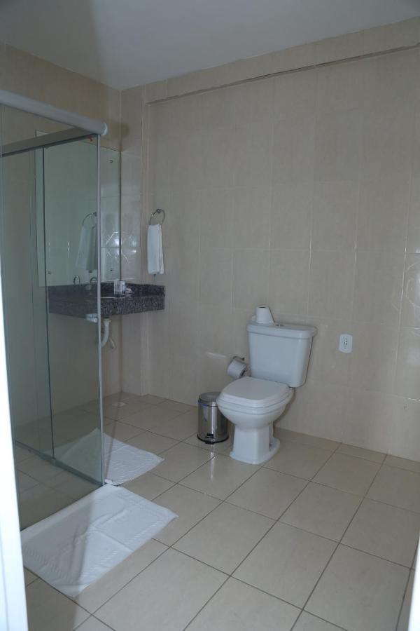 Hotel Avelan Plaza