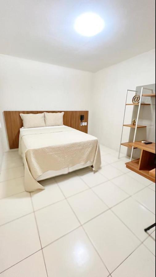 Avelan Plaza Hotel 3*