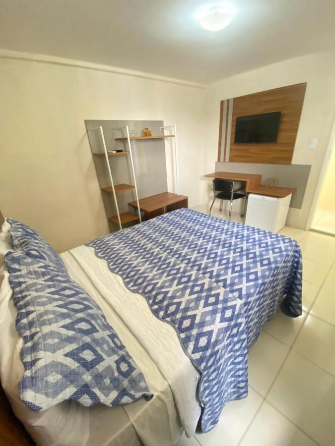 Avelan Plaza 3*