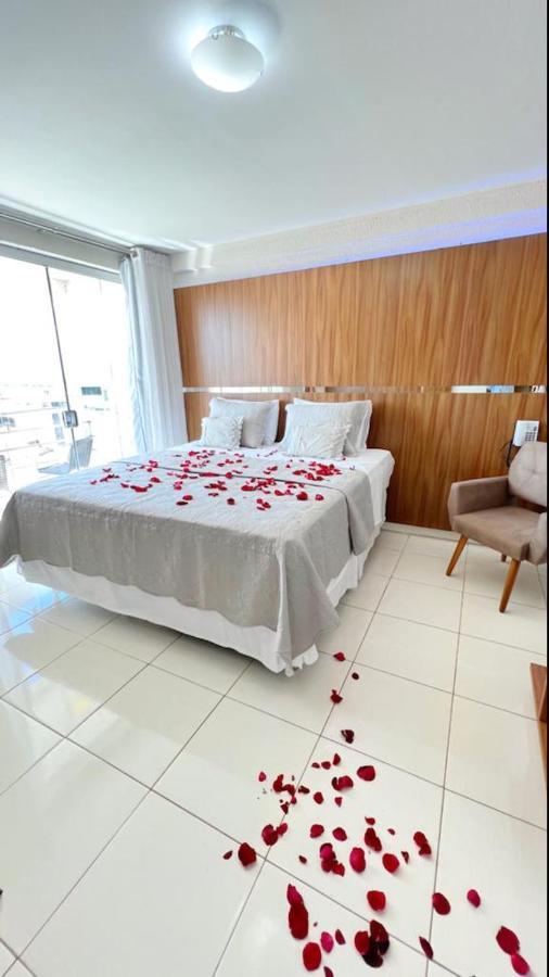 Hotel Avelan Plaza